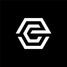 Creactive Status